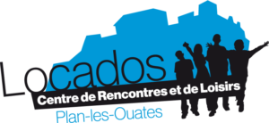 forum site de rencontre dun soir 100 sites de rencontre