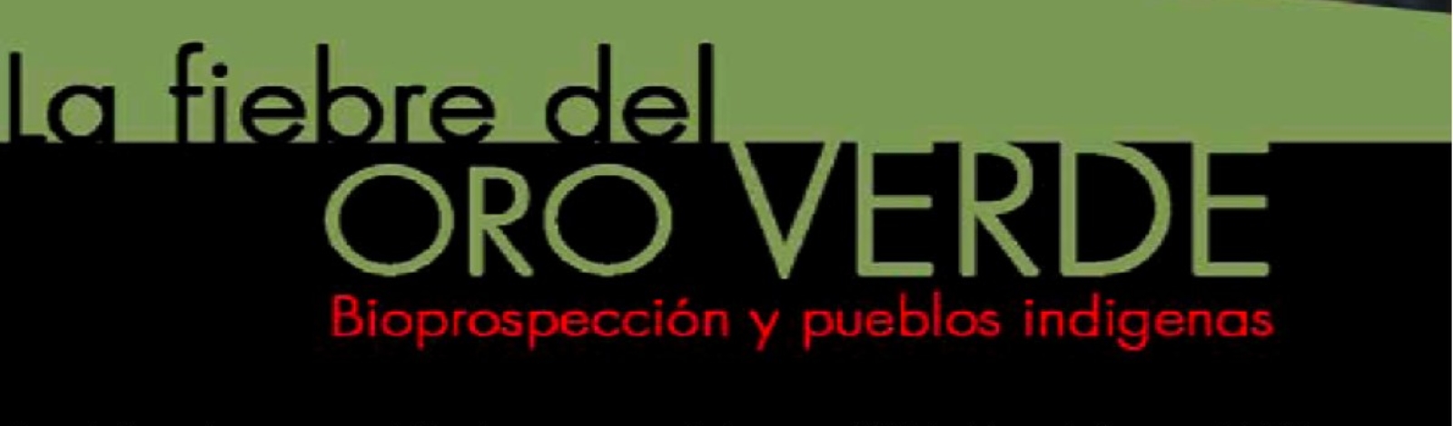 Bolivie - Laurent Gaberell