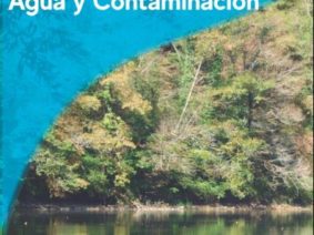 Des écosystèmes protégés pour les communautés salvadoriennes du sous-bassin de la rivière Paz
